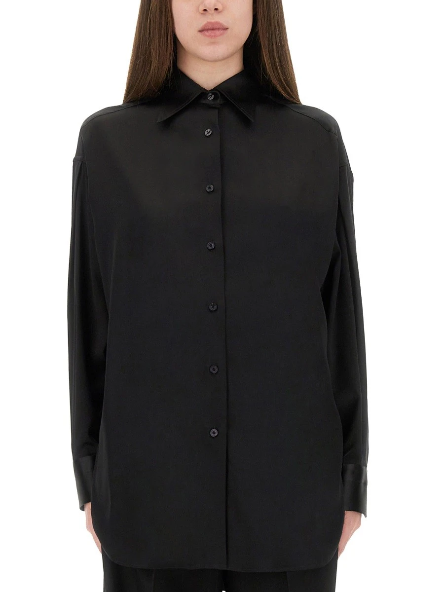 STRETCH SILK SATIN SHIRT.webp