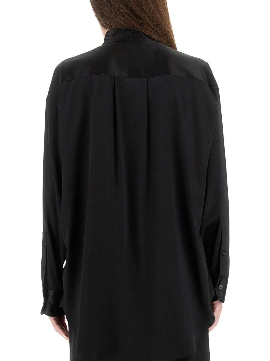 STRETCH SILK SATIN SHIRT.webp