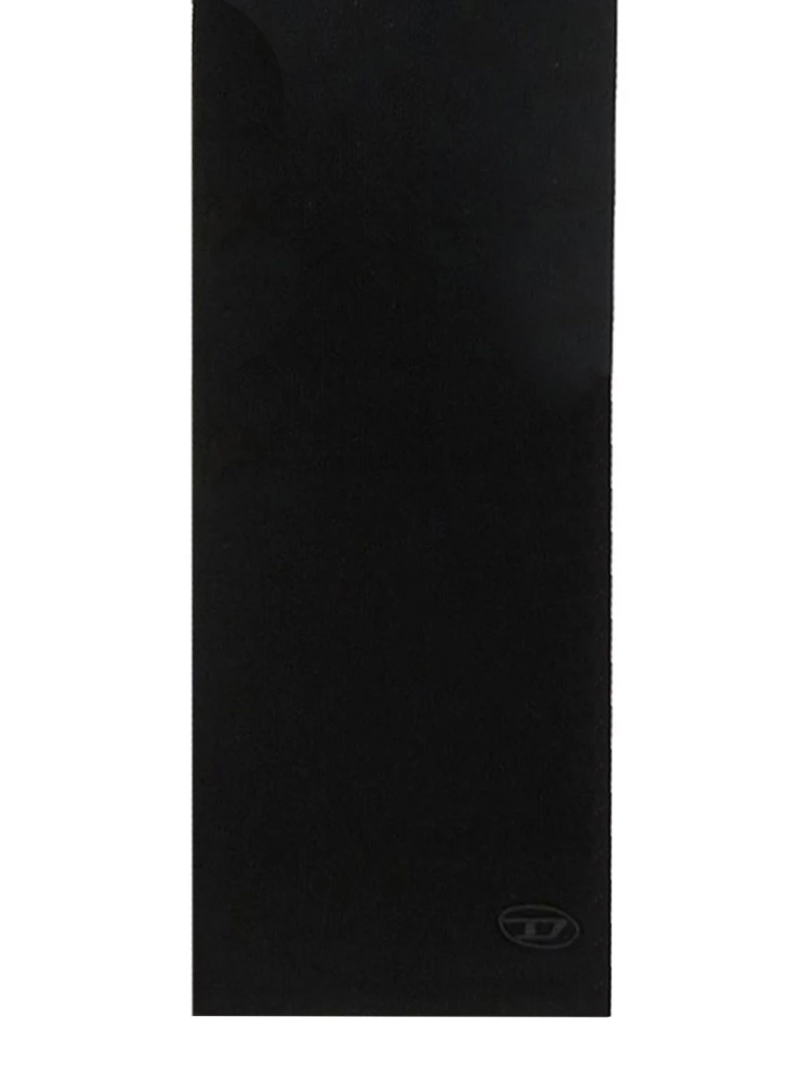 "K-CODER" SCARF.webp