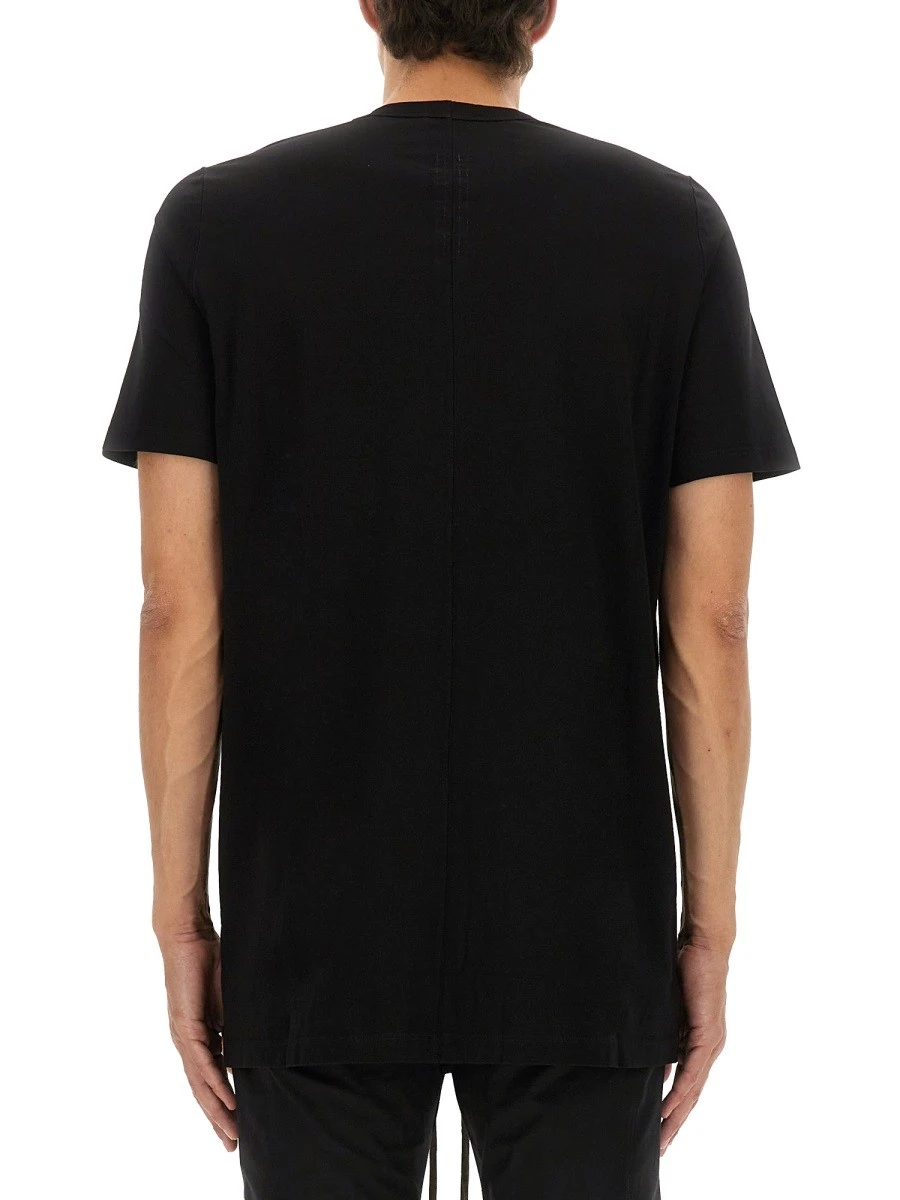 "LEVEL T" T-SHIRT.webp