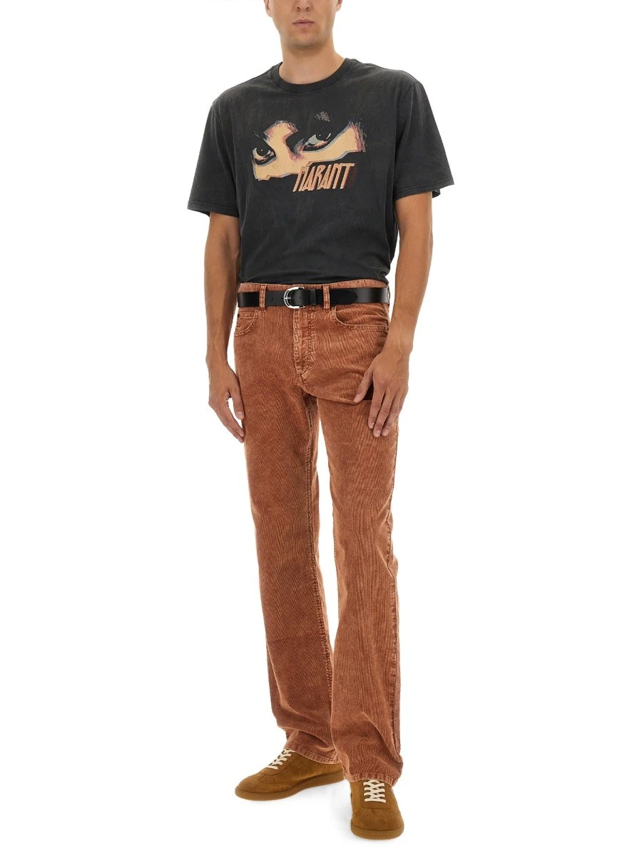 PANTS "LEWYS".webp