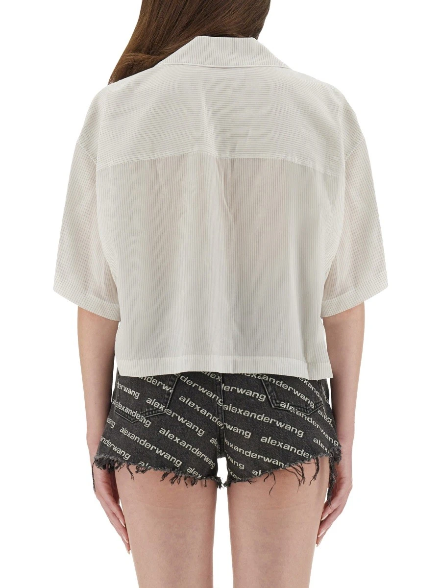 STRIPED SHIRT WITH EMBROIDERED LOGO.webp