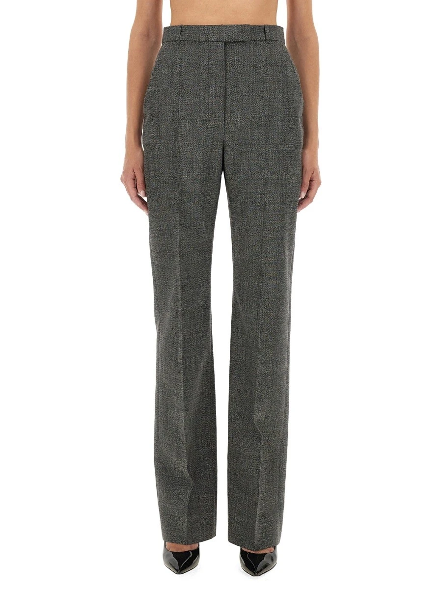 WOOL PANTS.webp