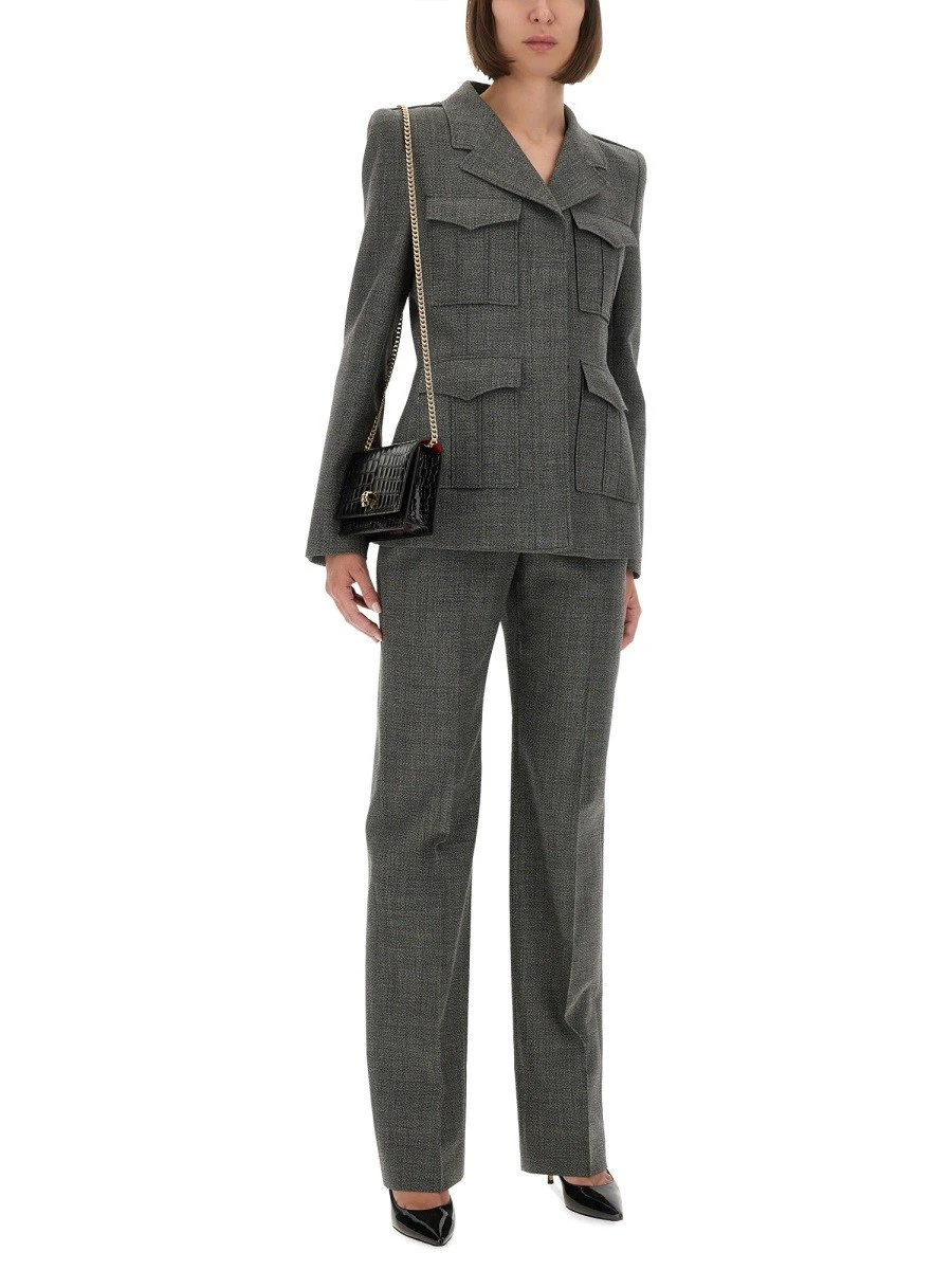 WOOL PANTS.webp