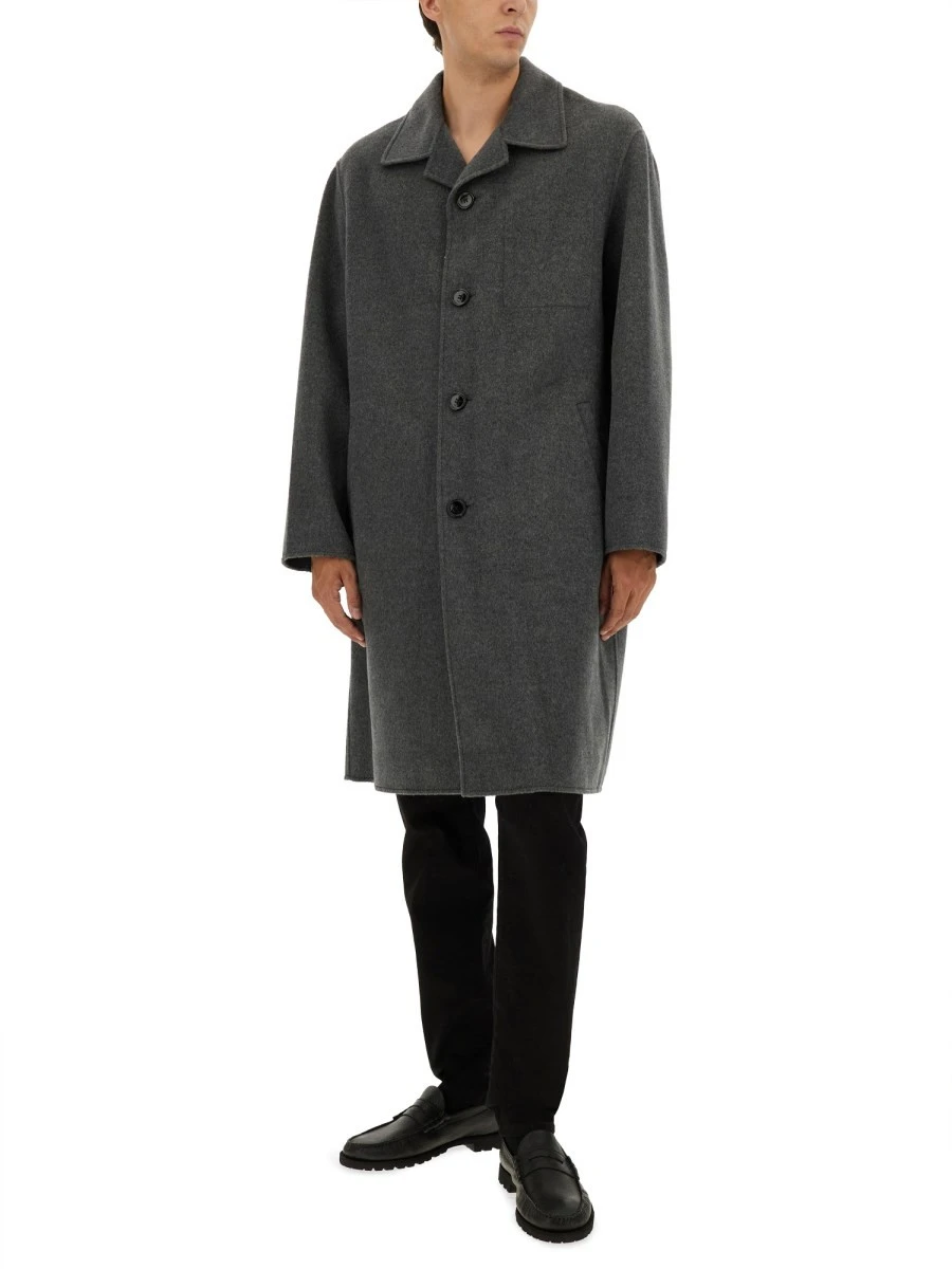 WOOL AND CASHMERE BLEND COAT.webp