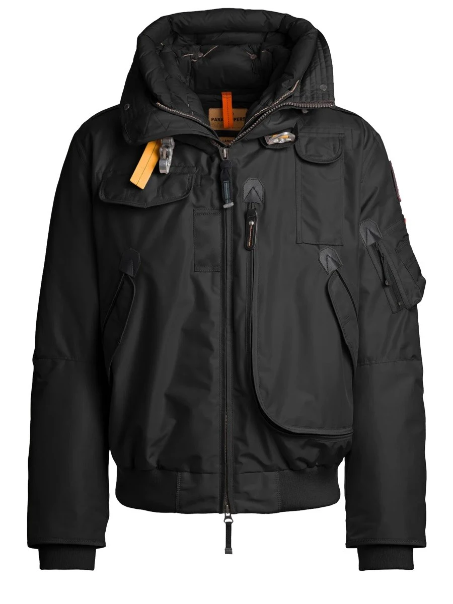 BOMBER "GOBI".webp