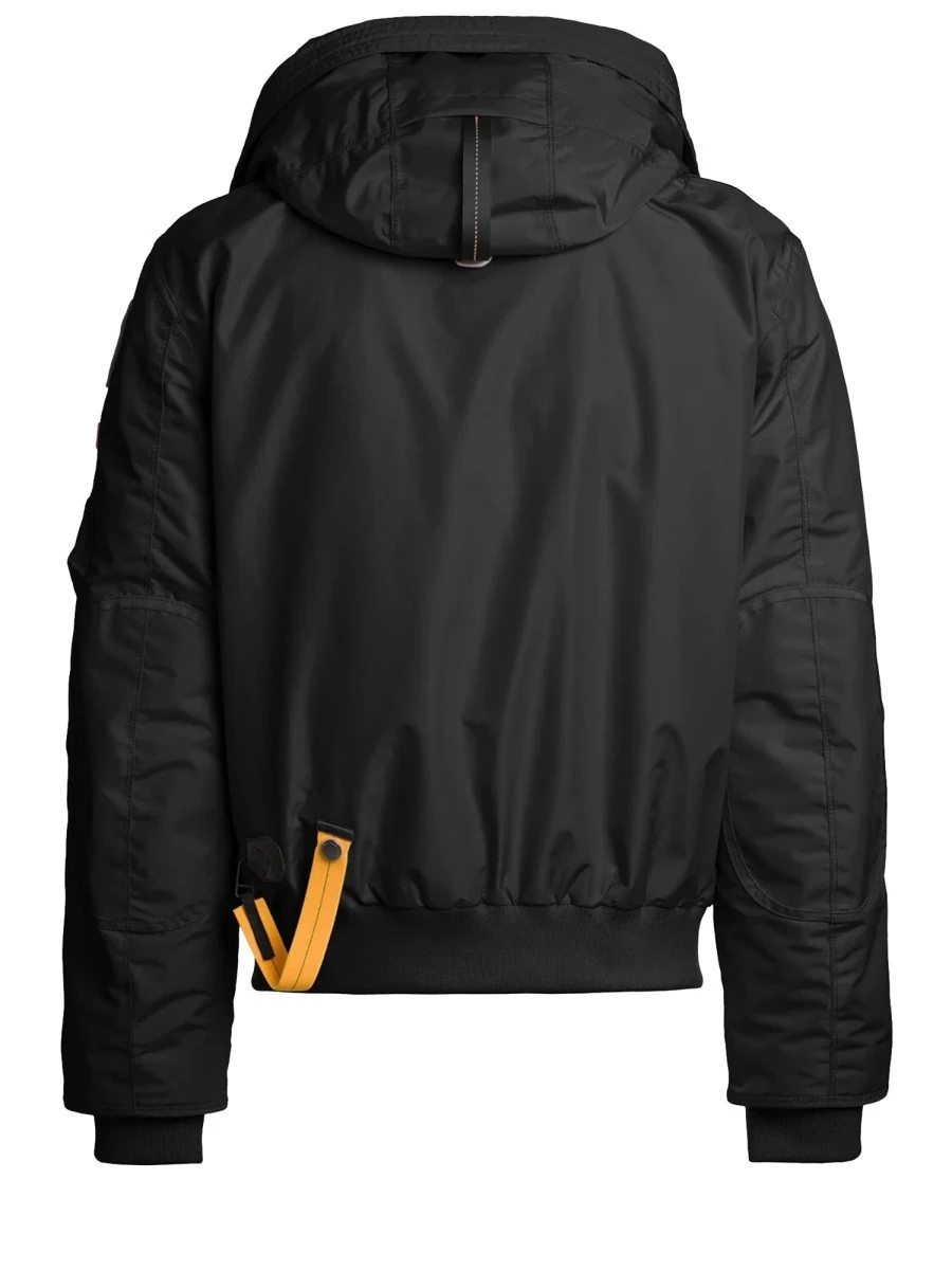 BOMBER "GOBI".webp