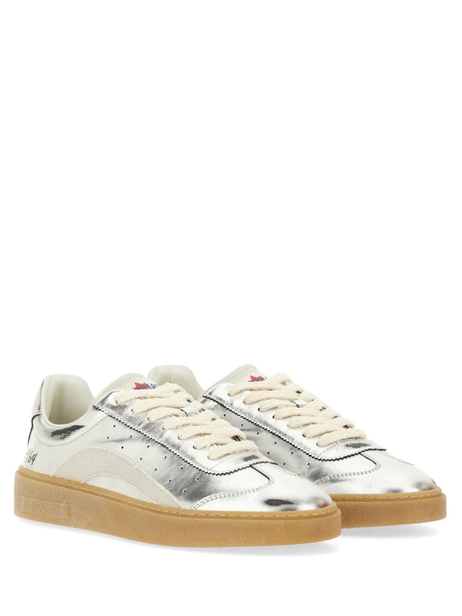 LEATHER SNEAKER.webp