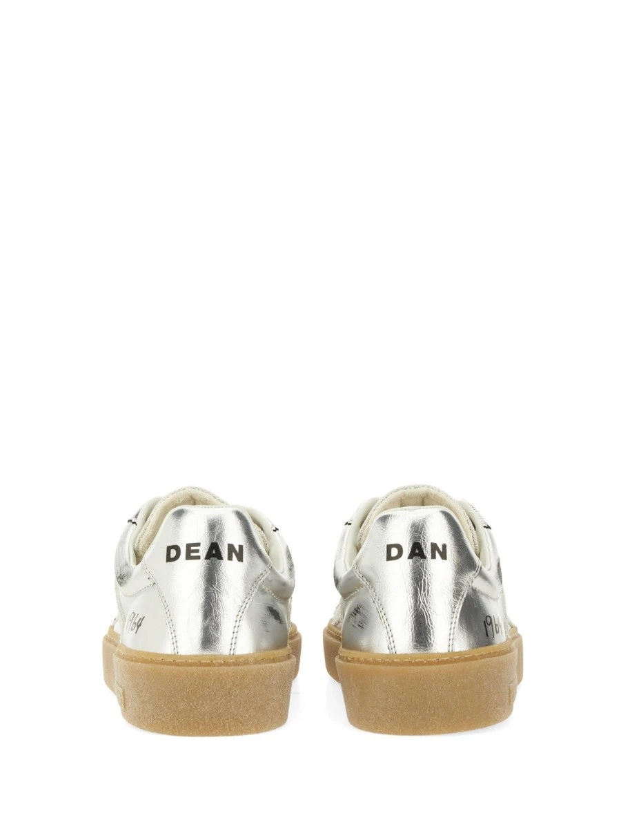 LEATHER SNEAKER.webp