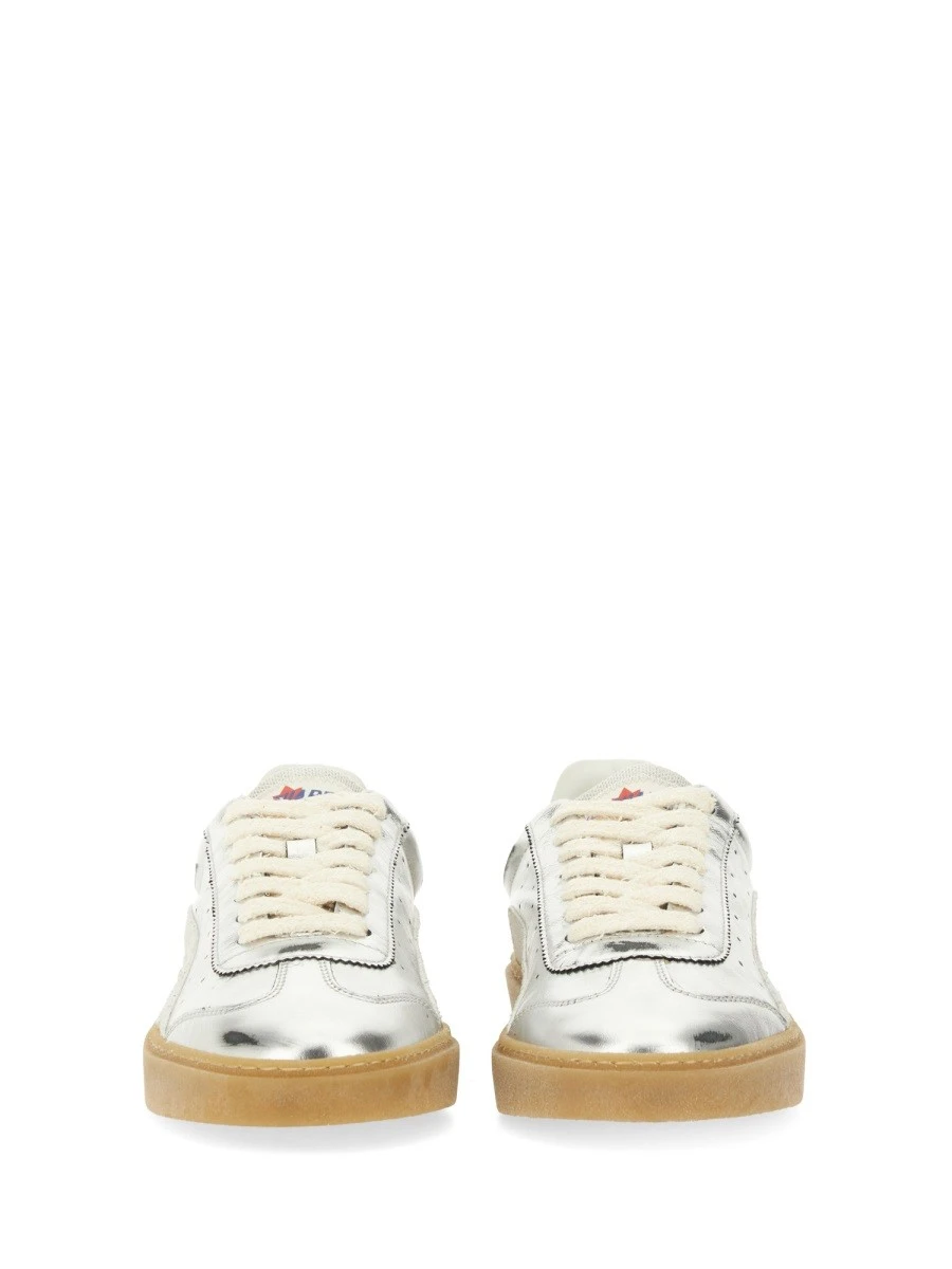 LEATHER SNEAKER.webp