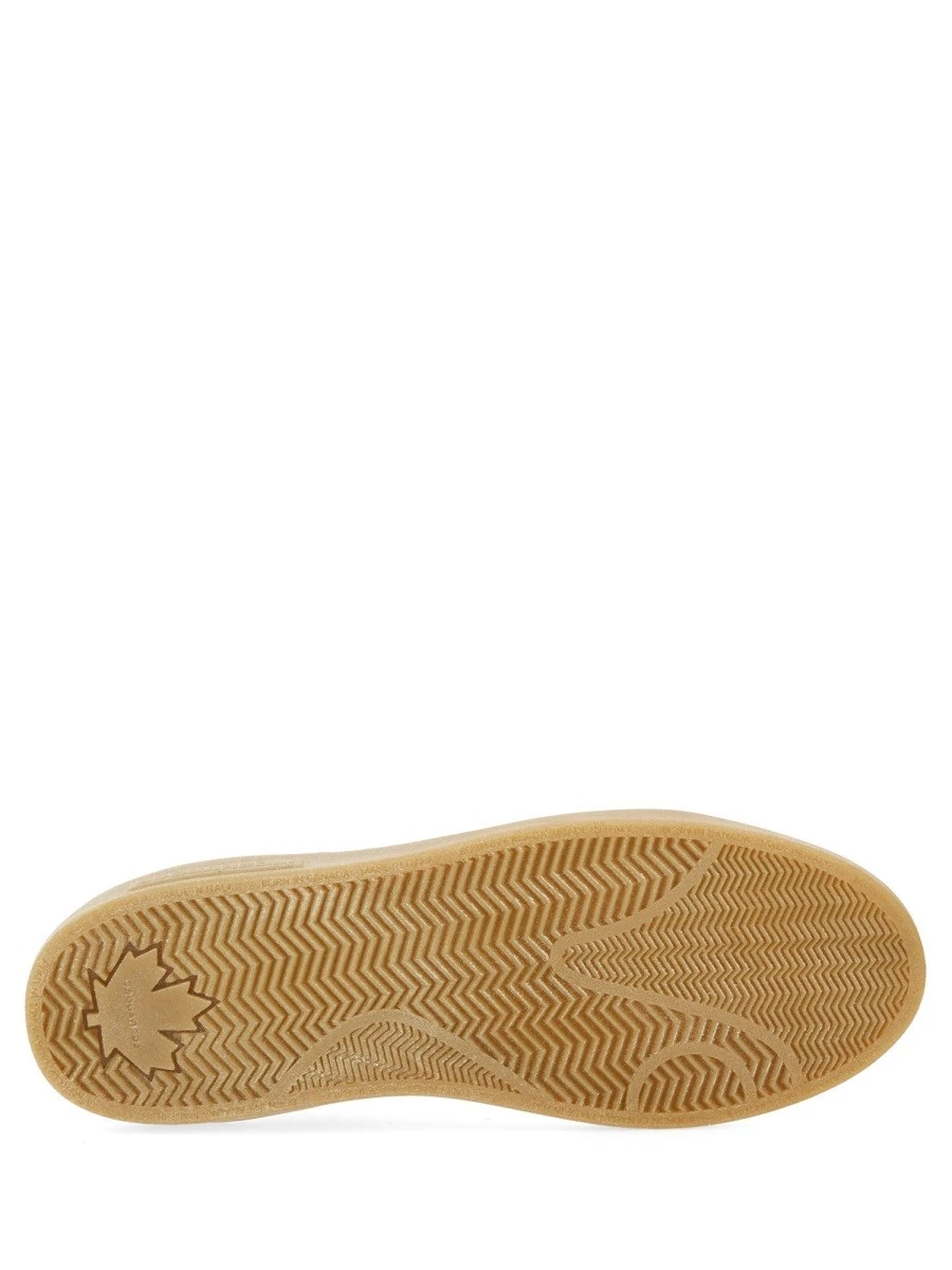 LEATHER SNEAKER.webp