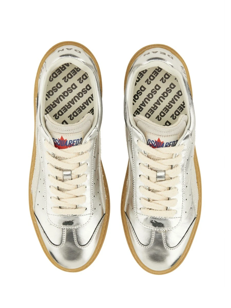 LEATHER SNEAKER.webp