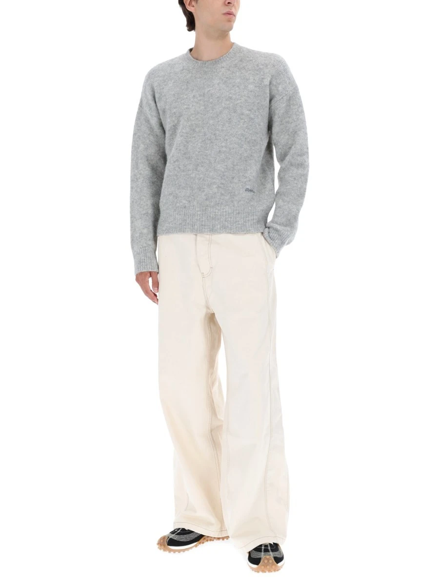 ALPACA SWEATER.webp