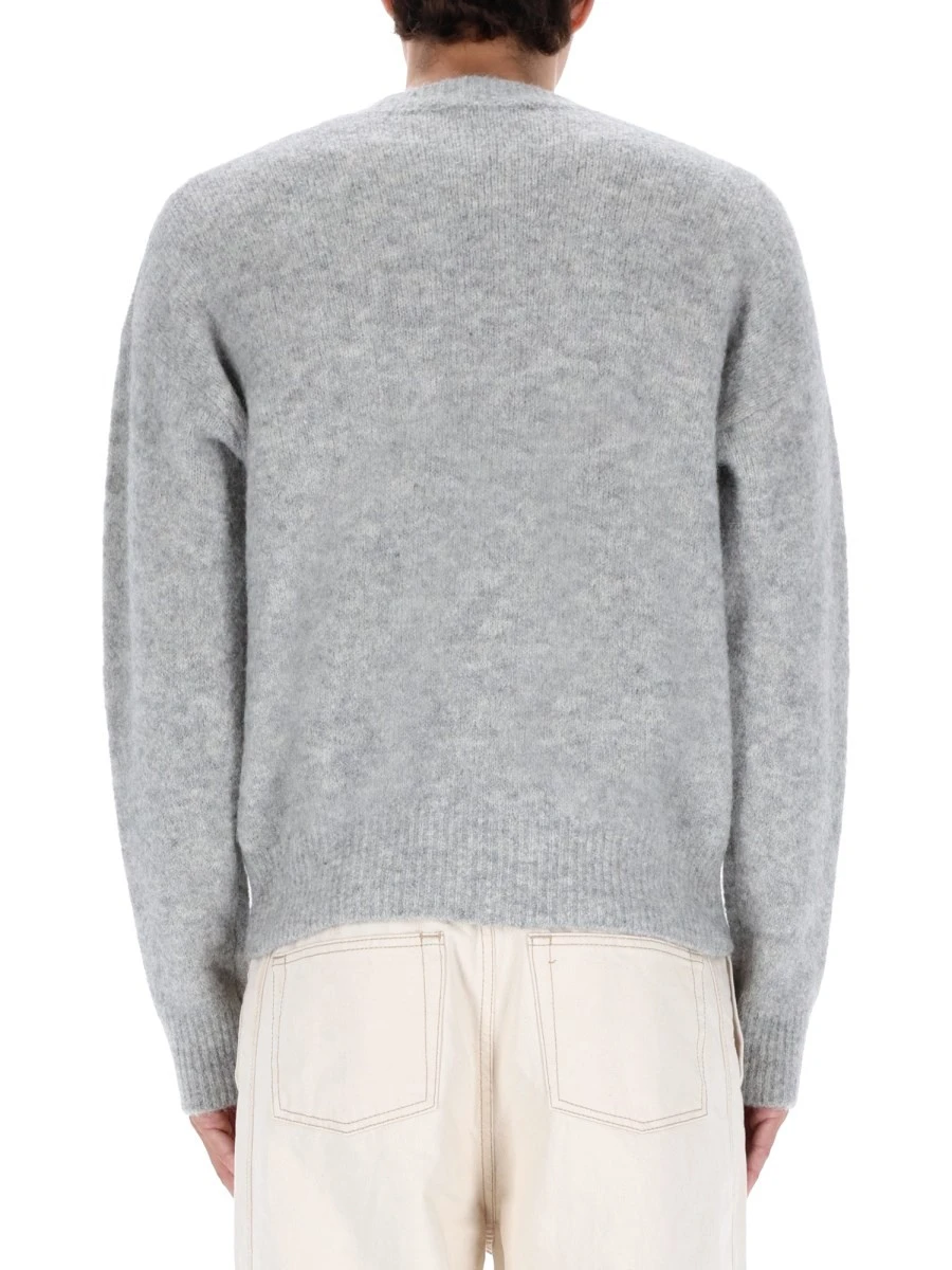 ALPACA SWEATER.webp