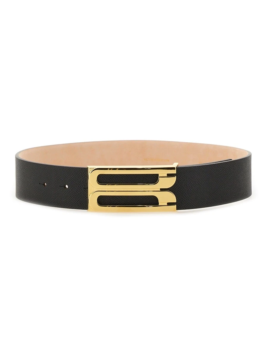 JUMBO FRAME BELT.webp