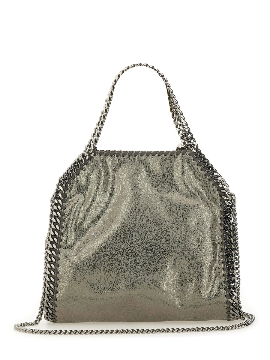 "FALABELLA" MINI BAG.webp