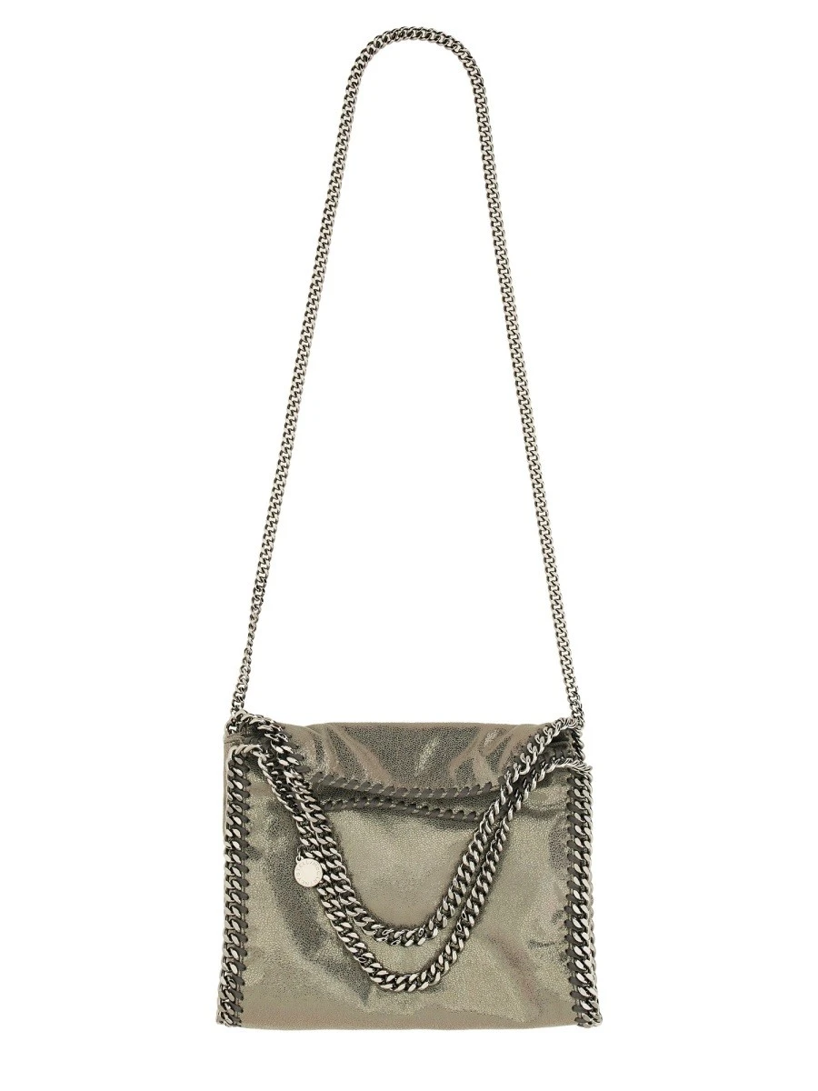 "FALABELLA" MINI BAG.webp