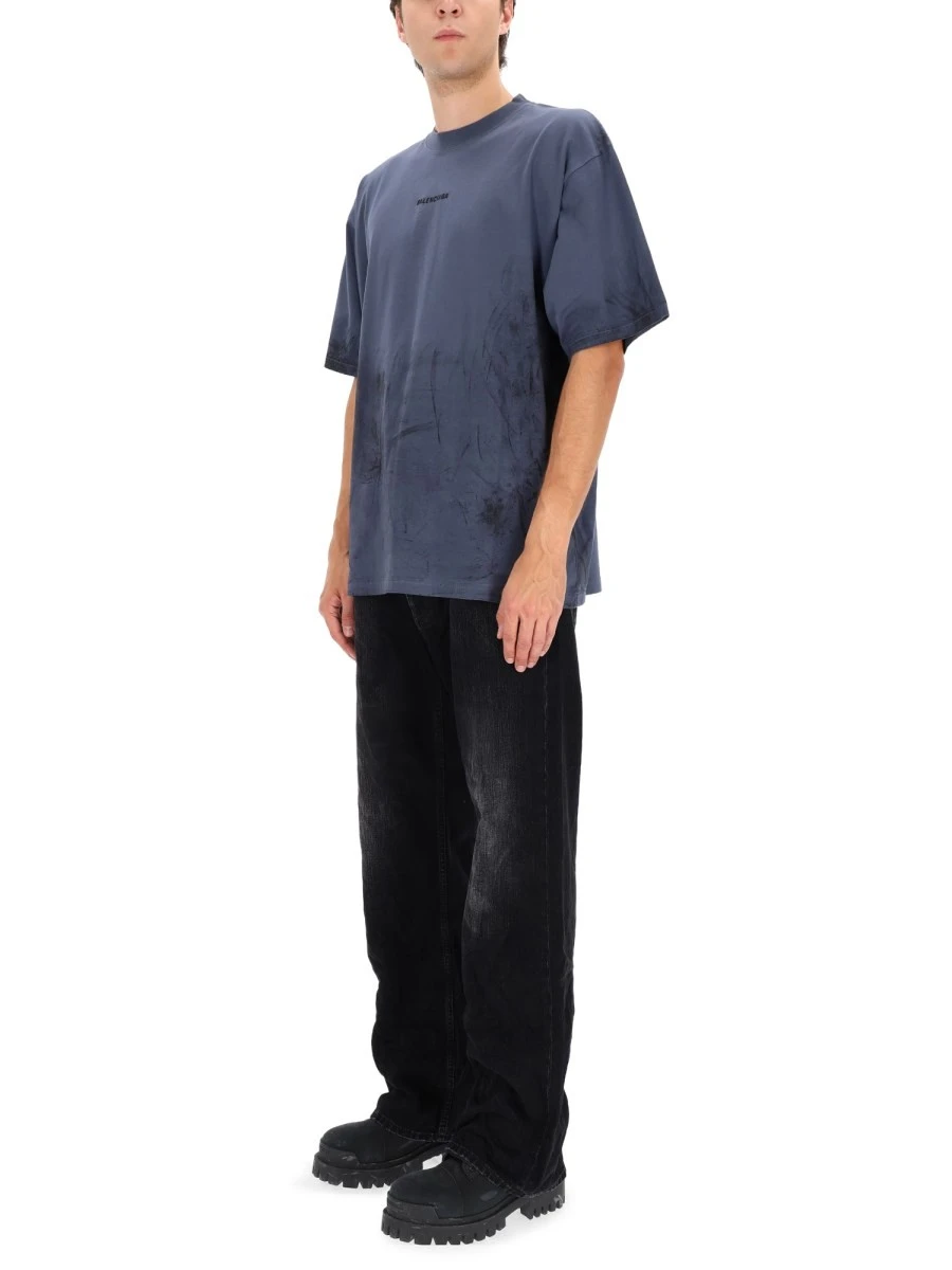 DECONSTRUCTED JEANS.webp