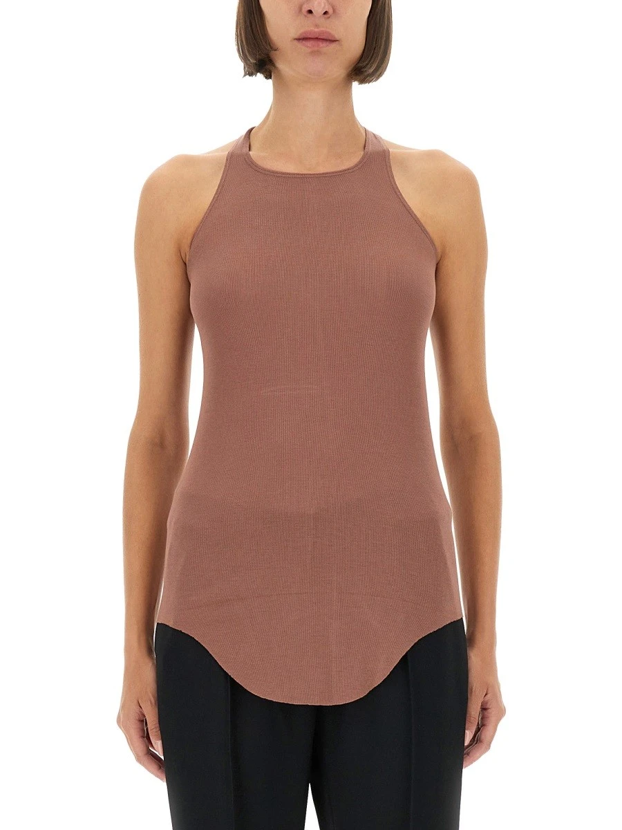TANK TOP "BASIC".webp