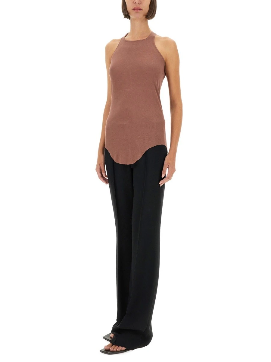 TANK TOP "BASIC".webp