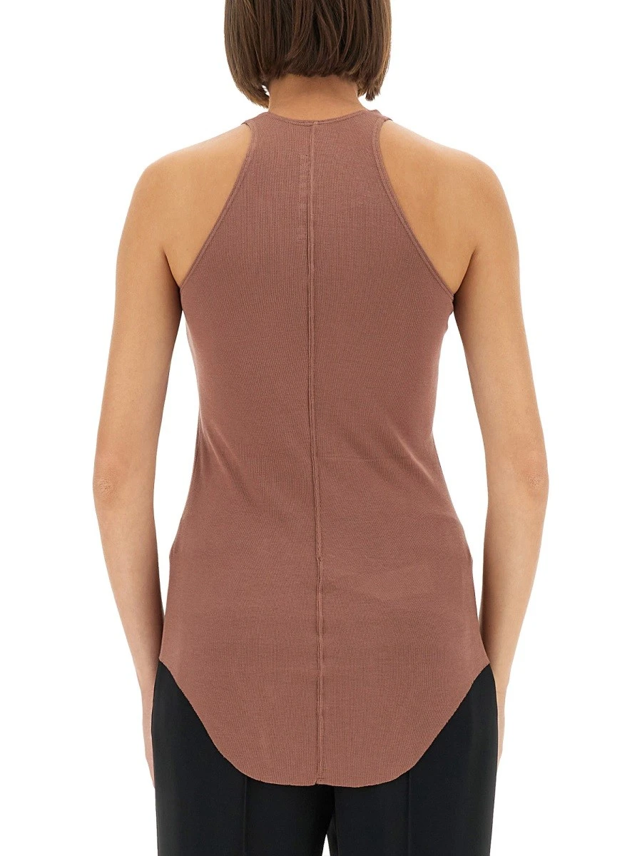 TANK TOP "BASIC".webp