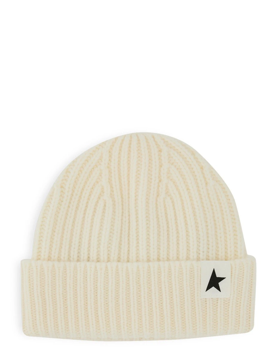 CAPPELLO DAMIAN.webp