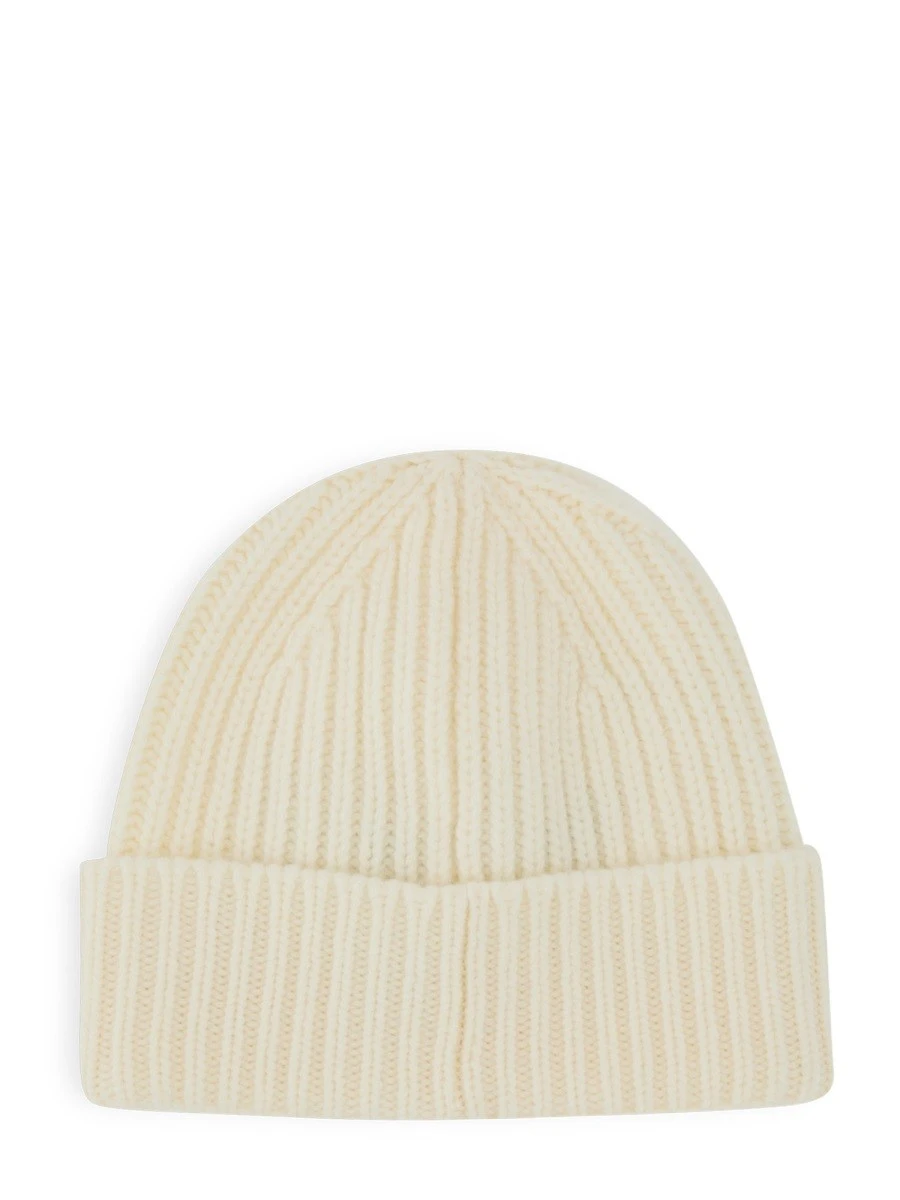CAPPELLO DAMIAN.webp