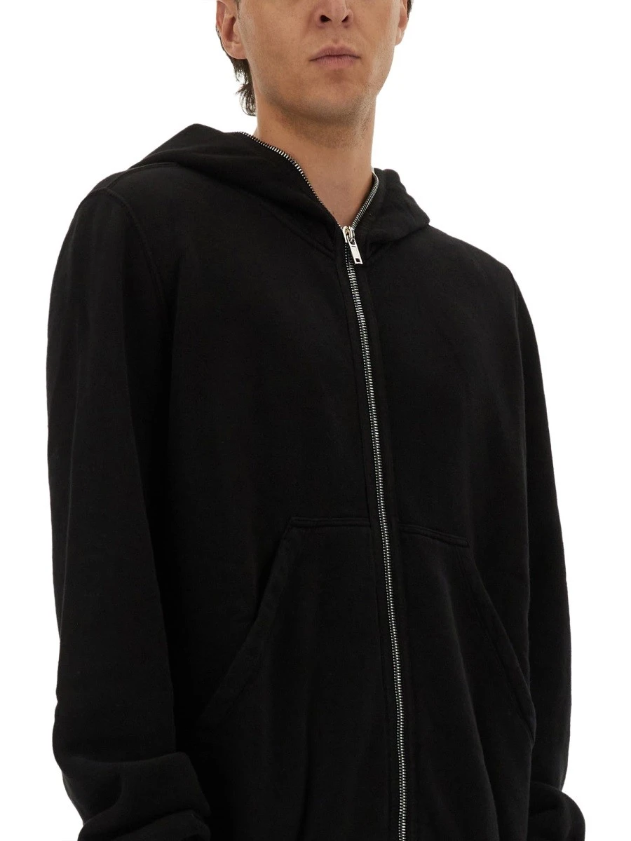 "JUMBO GIMP" HOODIE.webp