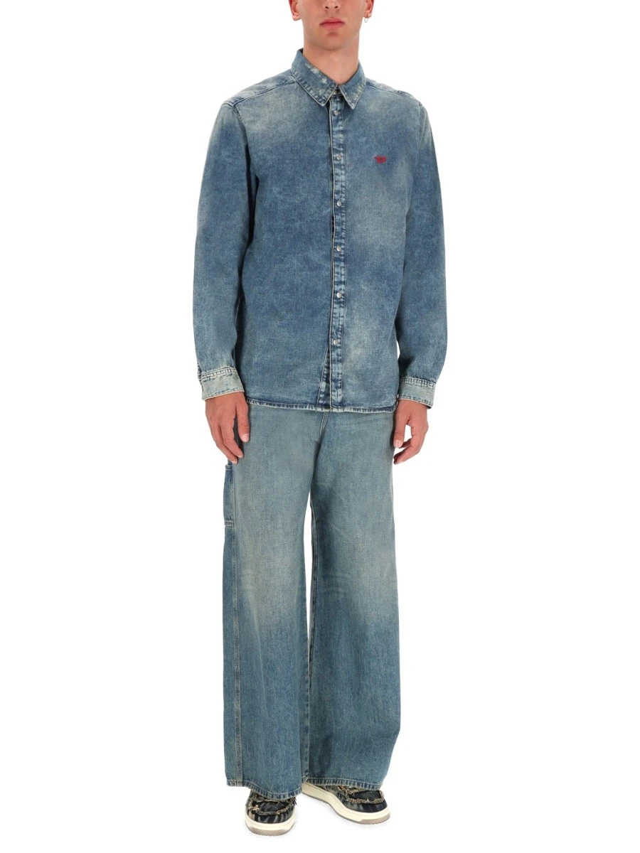 "D-SIMPLY" SHIRT.webp