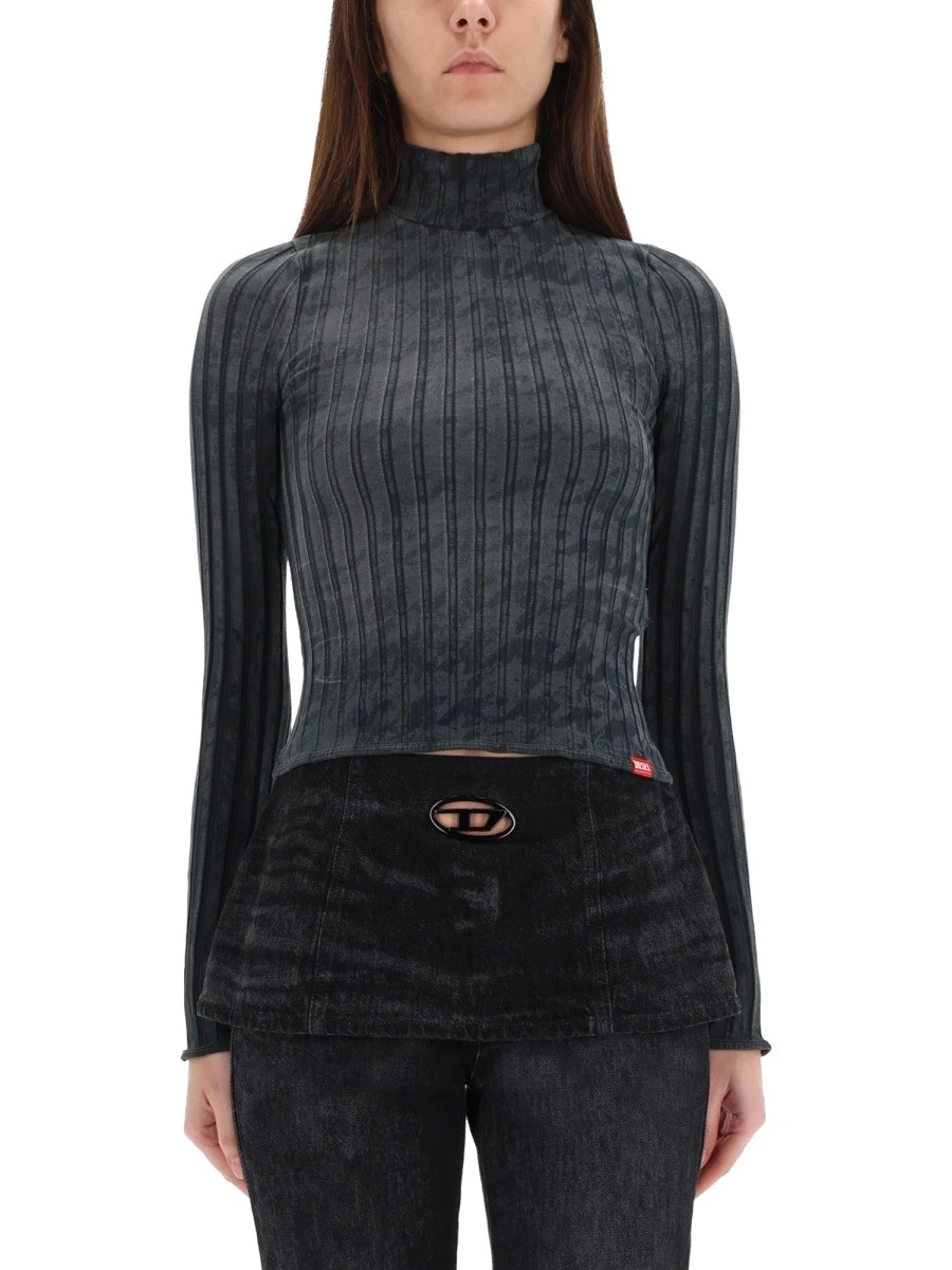 TOP "T-CLAWA-PDP".webp