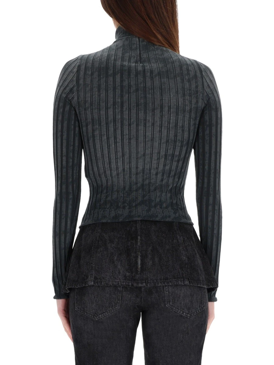 TOP "T-CLAWA-PDP".webp