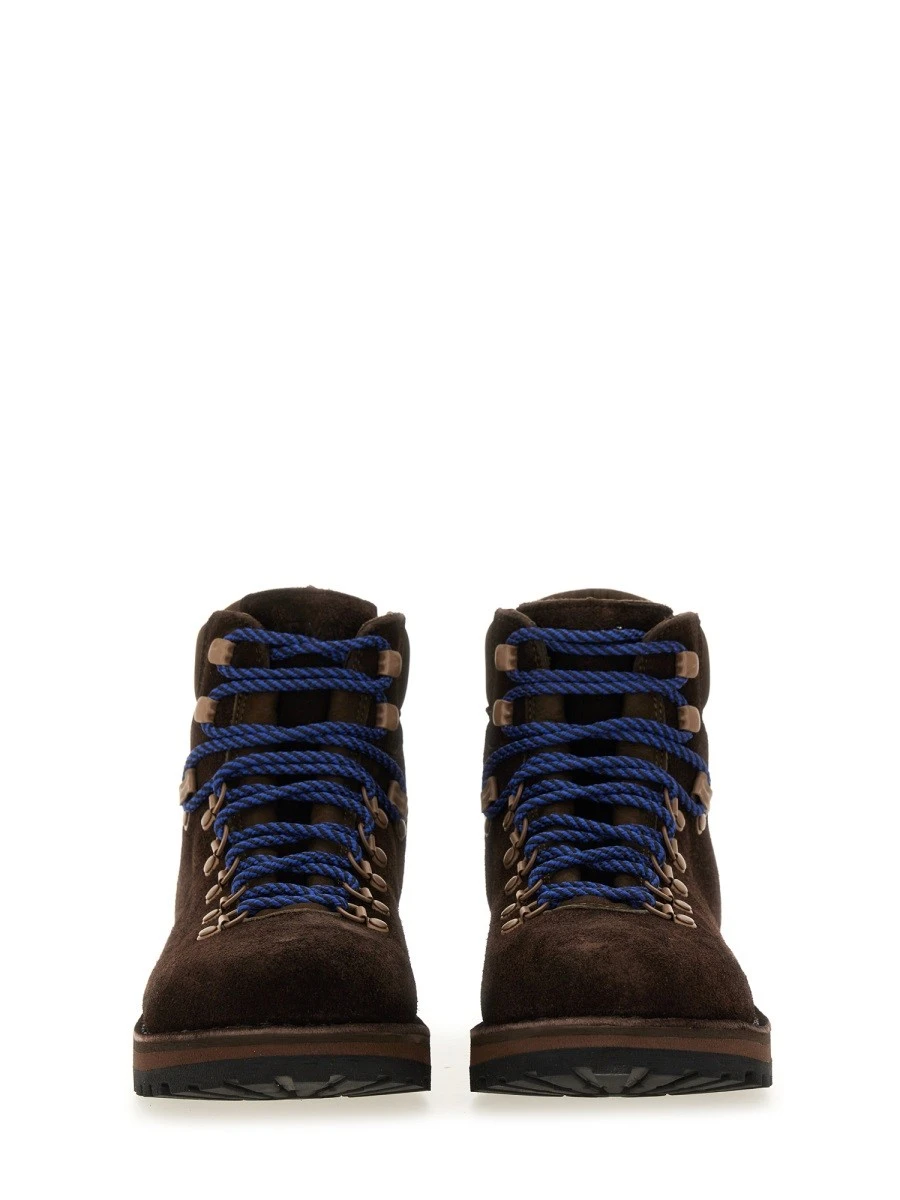 BOOT "ROCK VET".webp