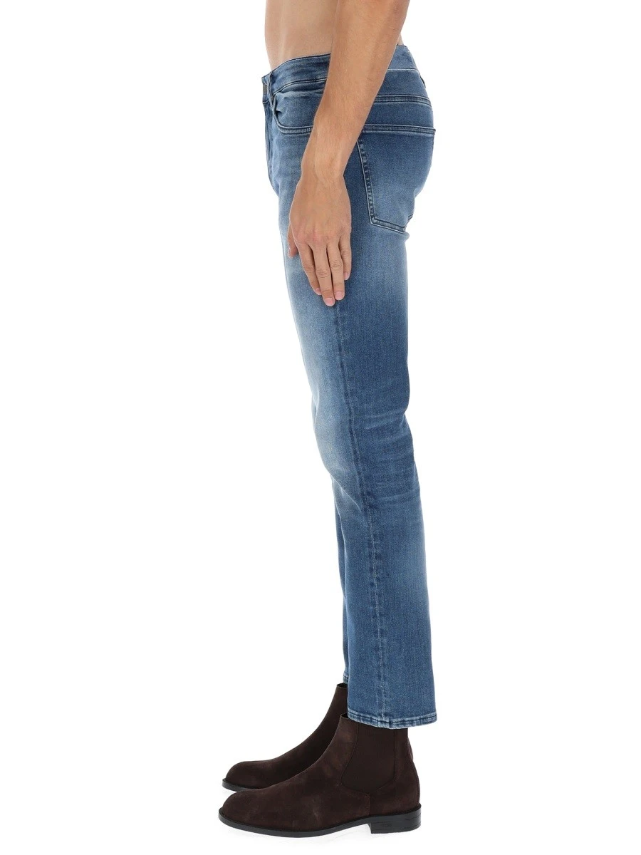 "DELAWARE" JEANS.webp