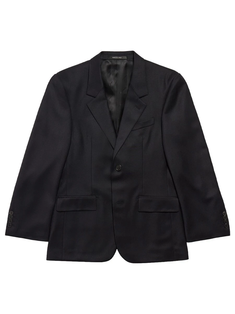 SARTORIAL JACKET "STANDARD".webp