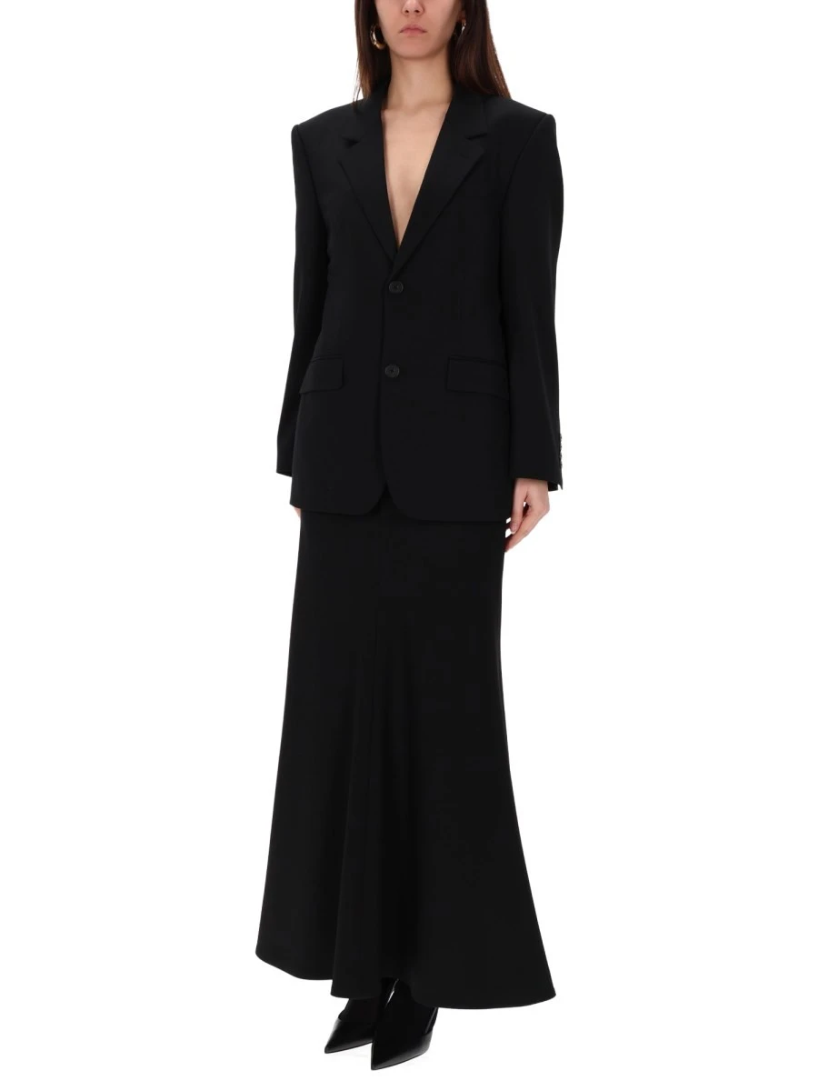 SARTORIAL JACKET "STANDARD".webp