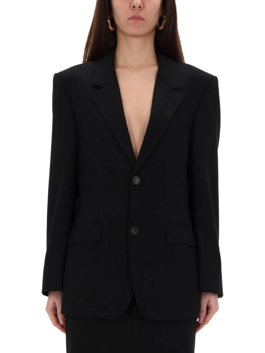 SARTORIAL JACKET "STANDARD".webp