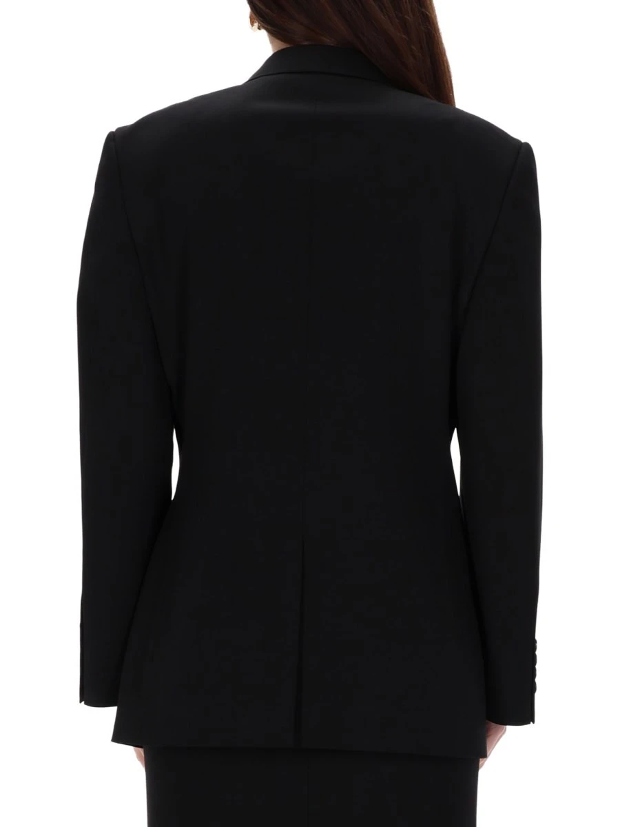 SARTORIAL JACKET "STANDARD".webp