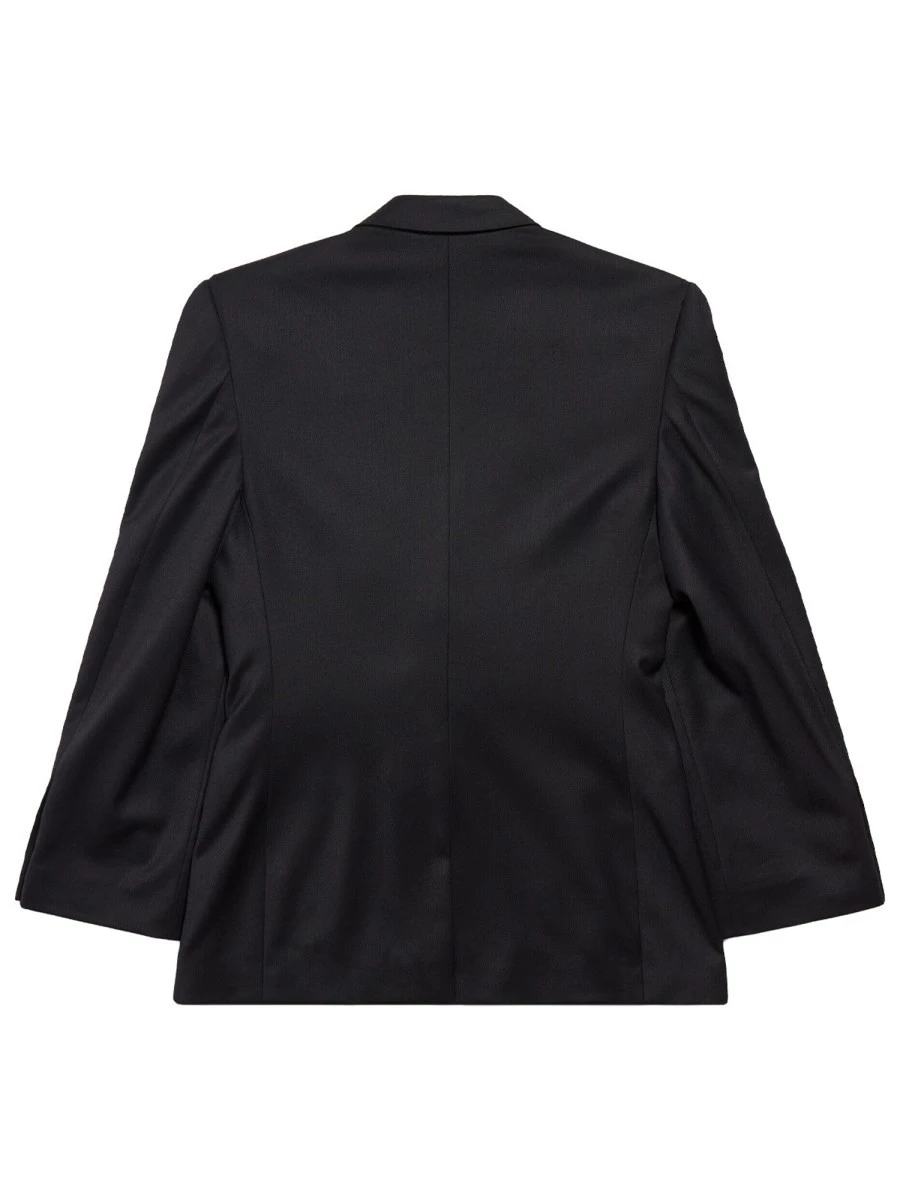 SARTORIAL JACKET "STANDARD".webp