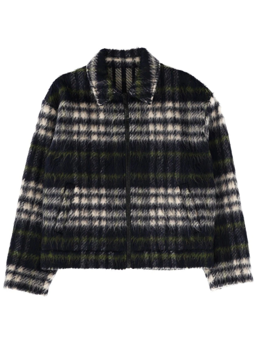 PILE JACKET..webp