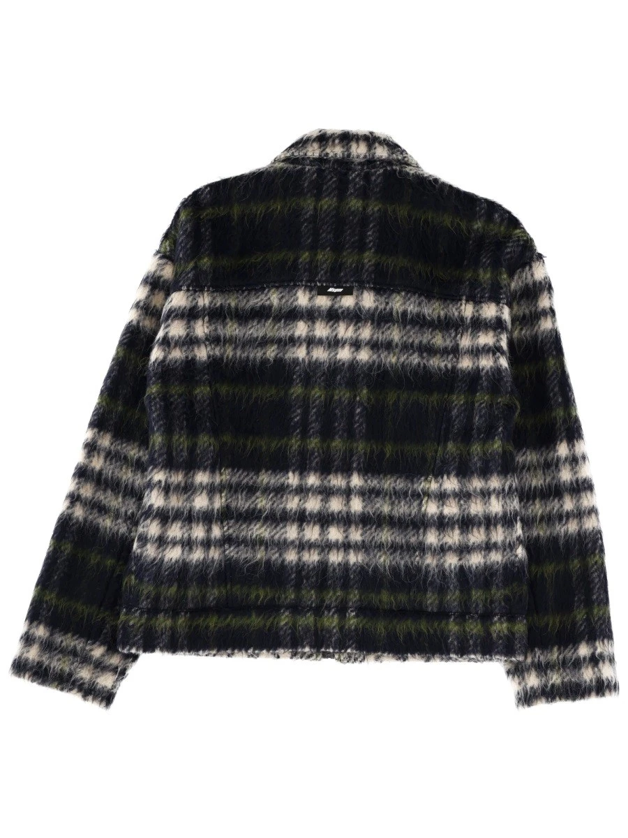 PILE JACKET..webp