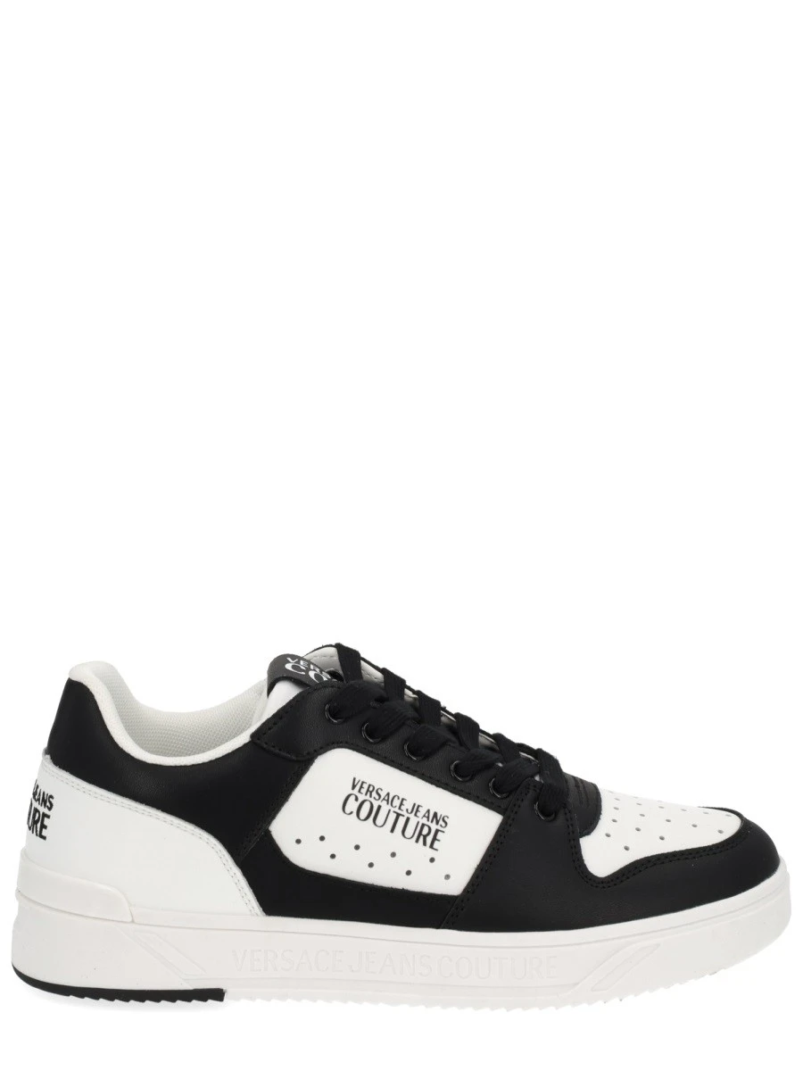 "STARLIGHT" SNEAKER.webp