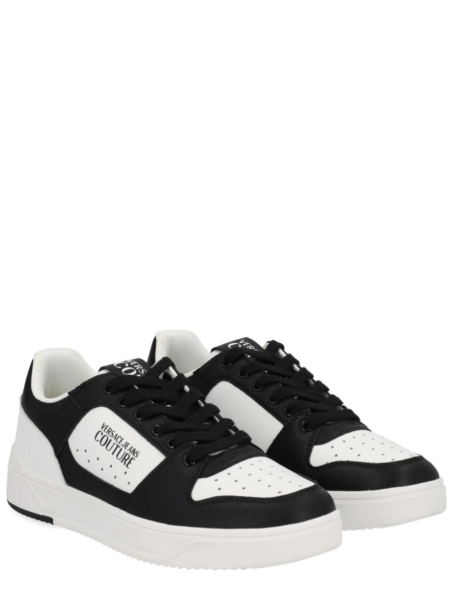 "STARLIGHT" SNEAKER.webp