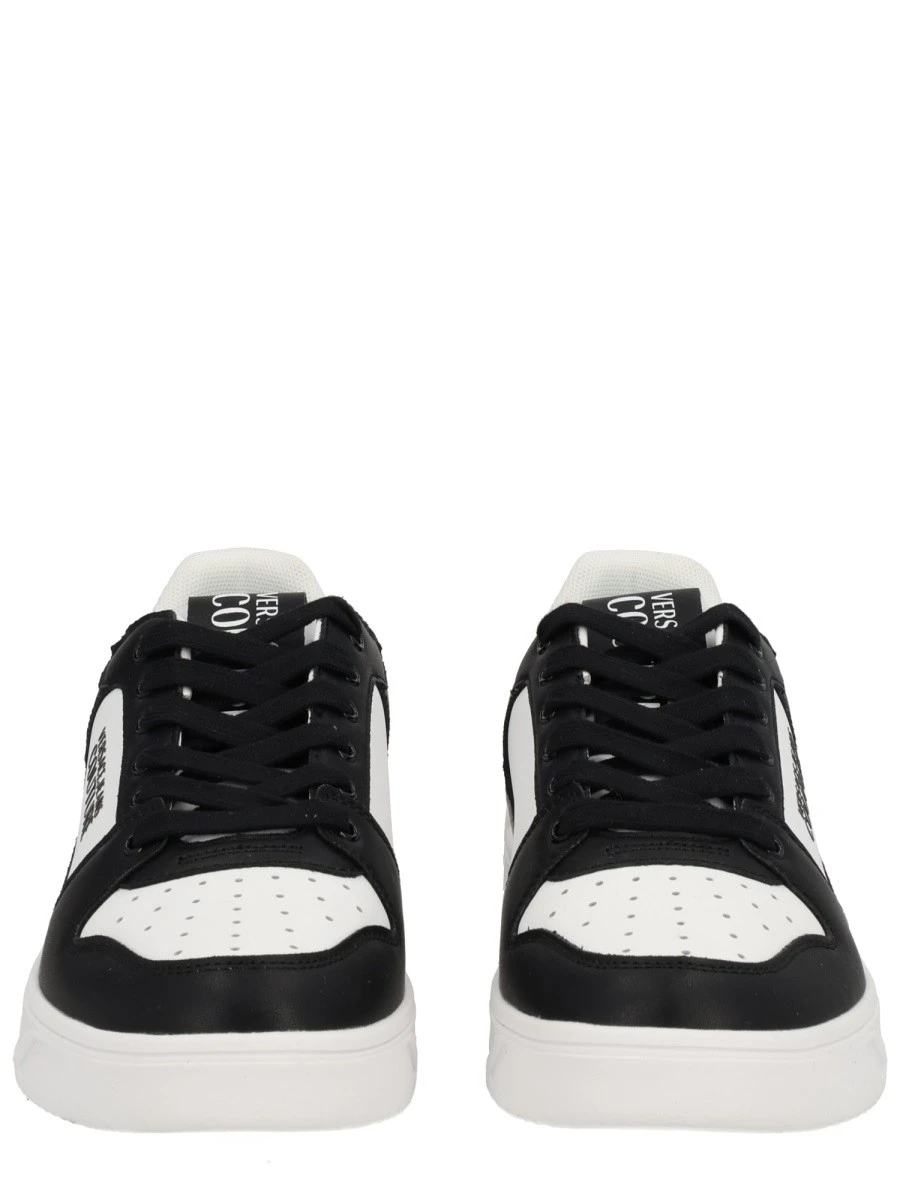 "STARLIGHT" SNEAKER.webp