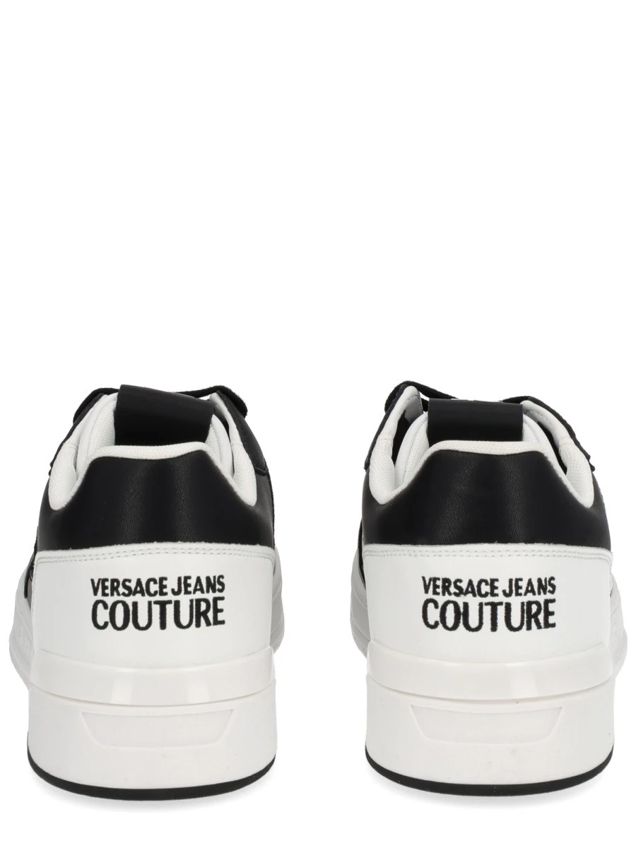 "STARLIGHT" SNEAKER.webp