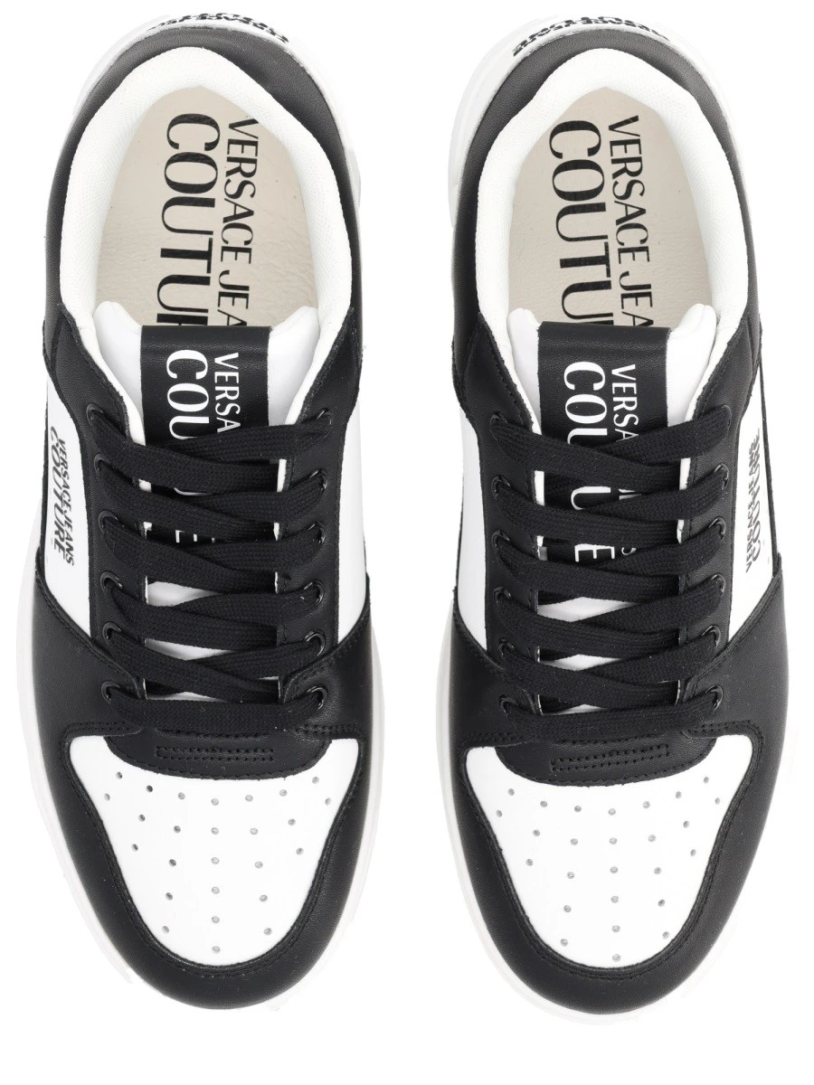 "STARLIGHT" SNEAKER.webp