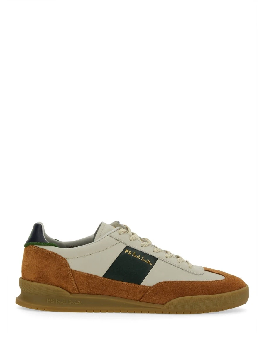 "DOVER" SNEAKER.webp