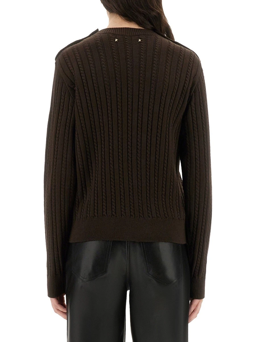WOOL SWEATER WITH BUTTON DETAIL.webp