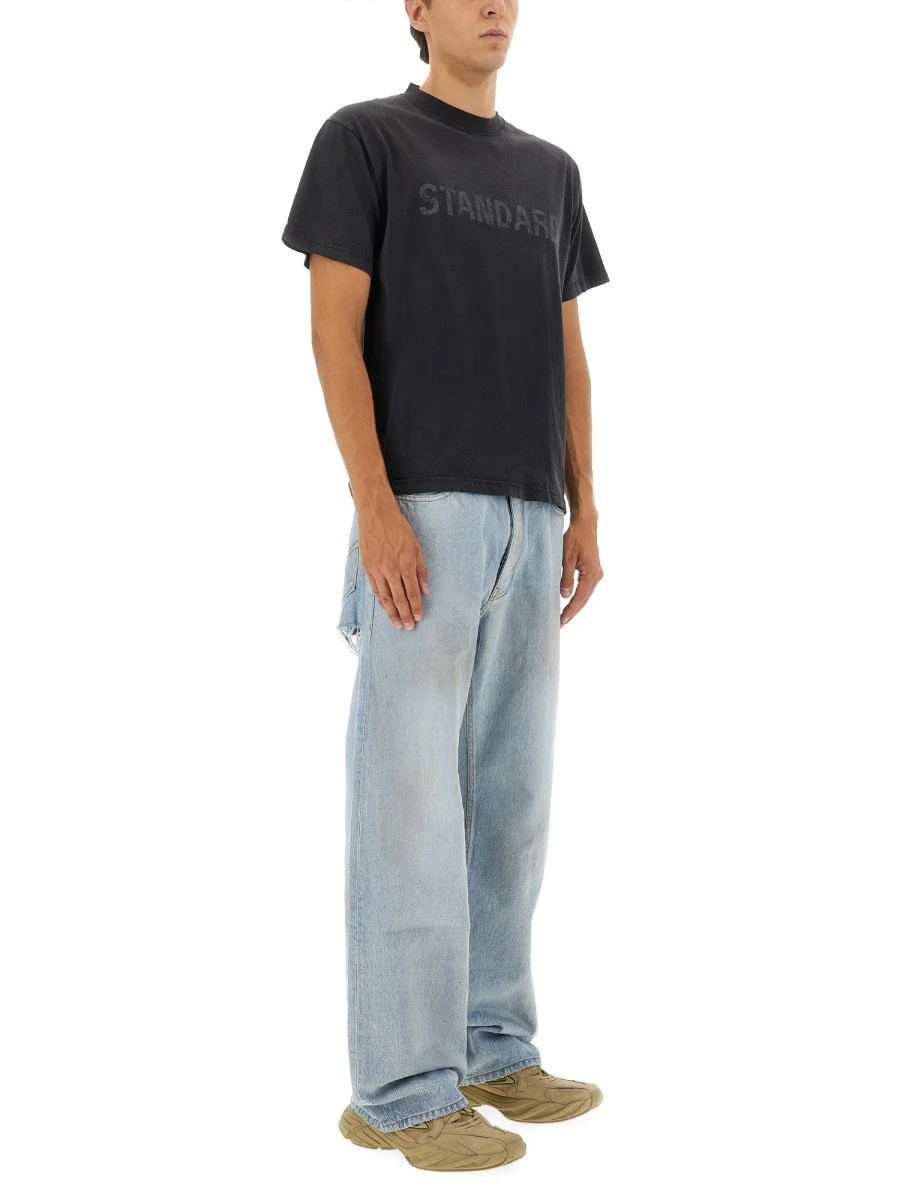 DECONSTRUCTED JEANS.webp