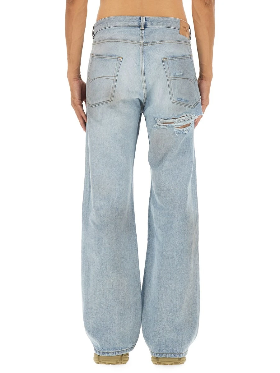 DECONSTRUCTED JEANS.webp