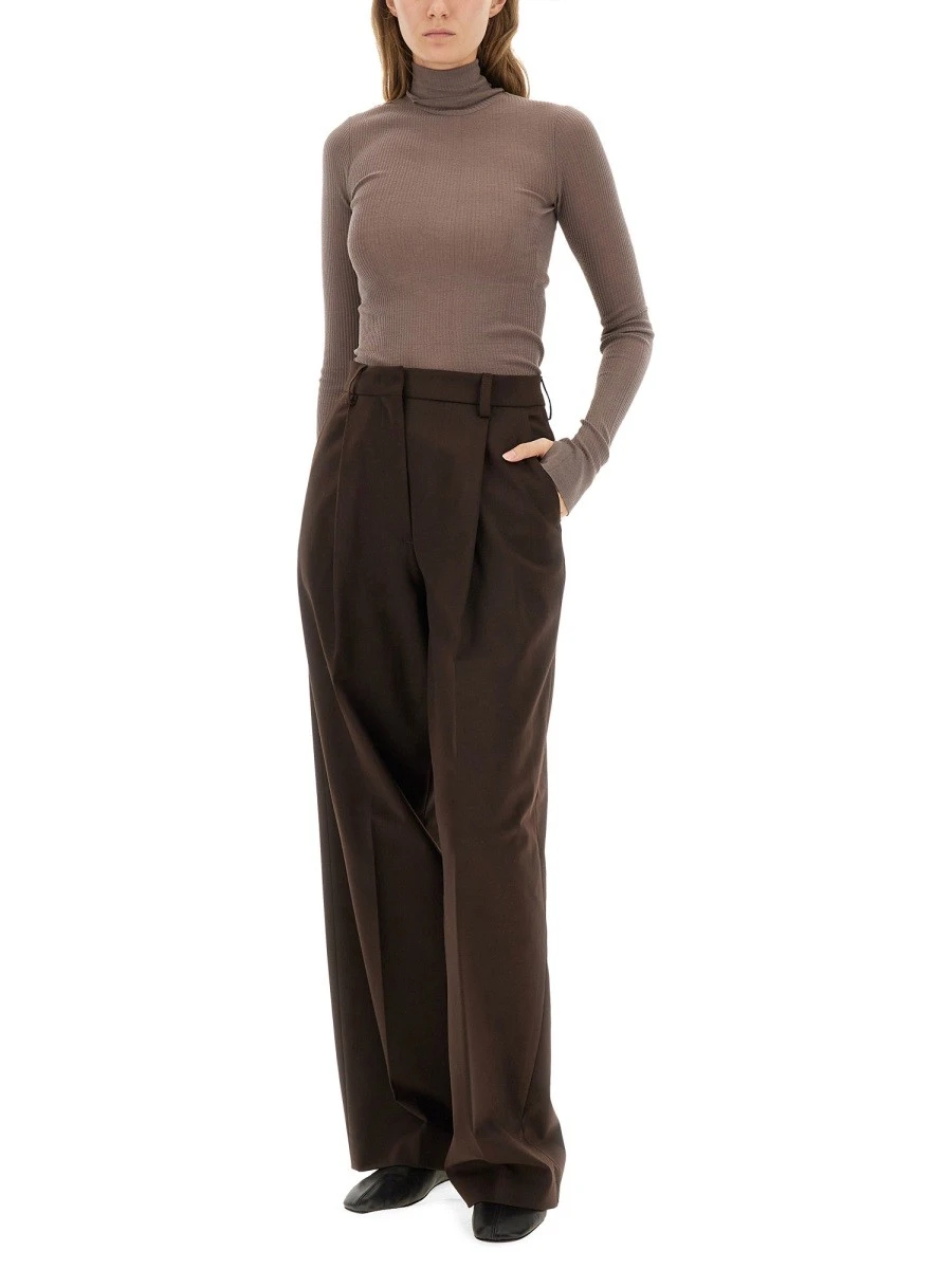 TURTLENECK TOP.webp